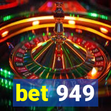 bet 949